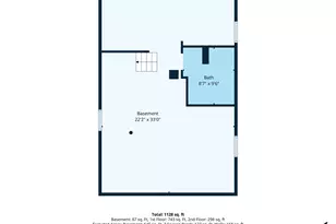 4037 21st Ave S, Minneapolis, MN 55407 - Photo 26