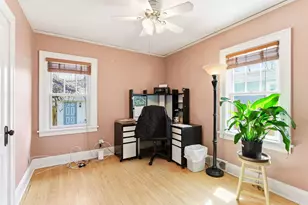 4037 21st Ave S, Minneapolis, MN 55407 - Photo 18
