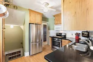 4037 21st Ave S, Minneapolis, MN 55407 - Photo 10
