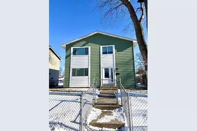 3225 4th Avenue S, Minneapolis, MN 55408 - Photo 24
