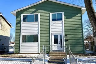 3225 4th Ave S, Minneapolis, MN 55408 - Photo 24