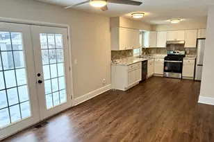 3225 4th Ave S, Minneapolis, MN 55408 - Photo 2