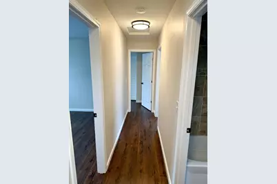 3225 4th Avenue S, Minneapolis, MN 55408 - Photo 12