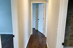 3225 4th Ave S, Minneapolis, MN 55408 - Photo 12