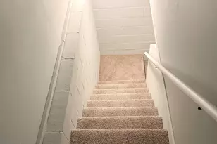 3225 4th Ave S, Minneapolis, MN 55408 - Photo 12