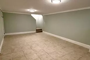 3225 4th Ave S, Minneapolis, MN 55408 - Photo 8