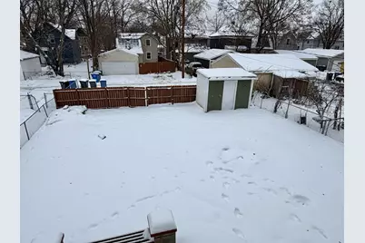 3225 4th Avenue S, Minneapolis, MN 55408 - Photo 22