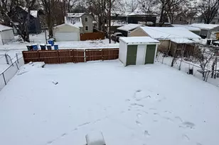 3225 4th Ave S, Minneapolis, MN 55408 - Photo 22