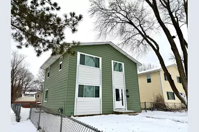 3225 4th Avenue S, Minneapolis, MN 55408 - Photo 1