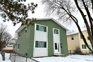 3225 4th Ave S, Minneapolis, MN 55408 - Photo 1