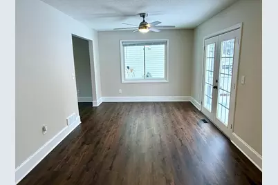 3225 4th Avenue S, Minneapolis, MN 55408 - Photo 6