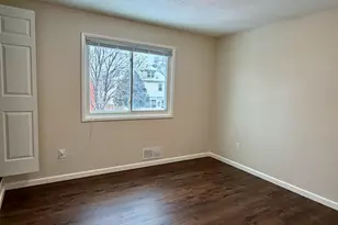 3225 4th Ave S, Minneapolis, MN 55408 - Photo 18