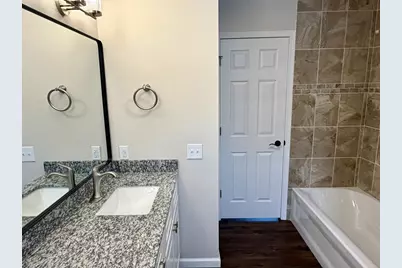 3225 4th Avenue S, Minneapolis, MN 55408 - Photo 14