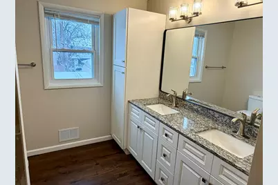 3225 4th Avenue S, Minneapolis, MN 55408 - Photo 16