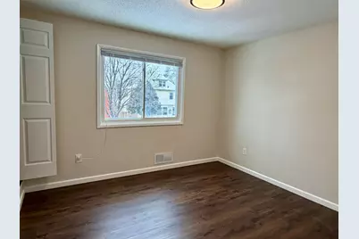 3225 4th Avenue S, Minneapolis, MN 55408 - Photo 18