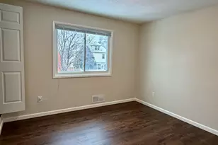 3225 4th Ave S, Minneapolis, MN 55408 - Photo 18