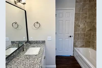 3225 4th Avenue S, Minneapolis, MN 55408 - Photo 14