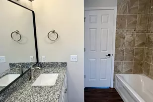 3225 4th Ave S, Minneapolis, MN 55408 - Photo 14