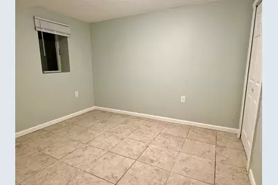 3225 4th Avenue S, Minneapolis, MN 55408 - Photo 10