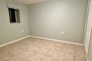 3225 4th Ave S, Minneapolis, MN 55408 - Photo 10