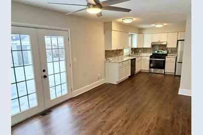 3225 4th Avenue S, Minneapolis, MN 55408 - Photo 6