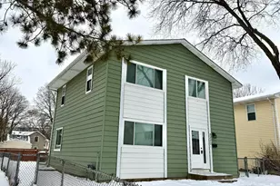 3225 4th Ave S, Minneapolis, MN 55408 - Photo 2