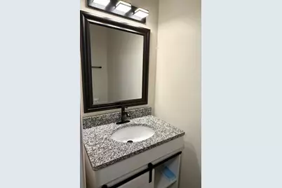 3225 4th Avenue S, Minneapolis, MN 55408 - Photo 8