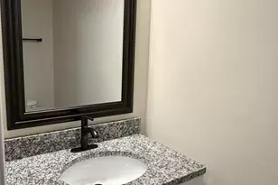 3225 4th Ave S, Minneapolis, MN 55408 - Photo 8