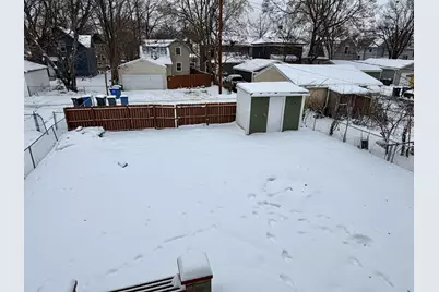 3225 4th Avenue S, Minneapolis, MN 55408 - Photo 22