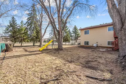 18628 144th Street NW, Elk River, MN 55330 - Photo 28