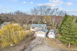 18628 144th St NW, Elk River, MN 55330 - Photo 30