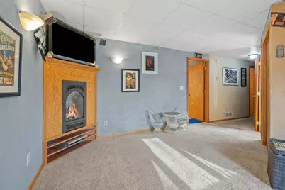 18628 144th Street NW, Elk River, MN 55330 - Photo 20