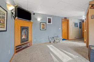 18628 144th St NW, Elk River, MN 55330 - Photo 20