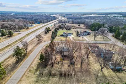 18628 144th Street NW, Elk River, MN 55330 - Photo 34