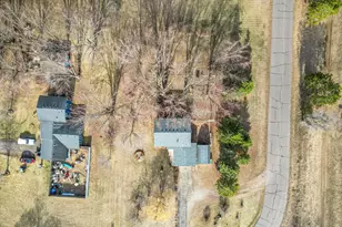 18628 144th St NW, Elk River, MN 55330 - Photo 32