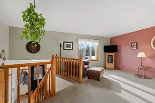 18628 144th St NW, Elk River, MN 55330 - Photo 4