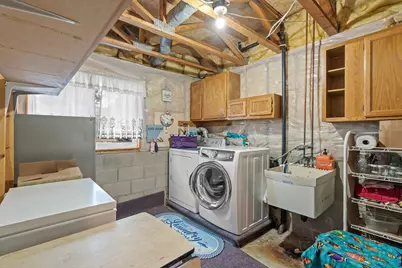 18628 144th Street NW, Elk River, MN 55330 - Photo 24