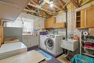 18628 144th St NW, Elk River, MN 55330 - Photo 24