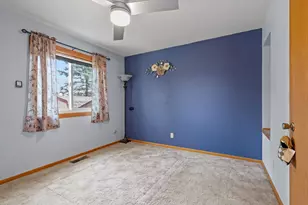 18628 144th St NW, Elk River, MN 55330 - Photo 12