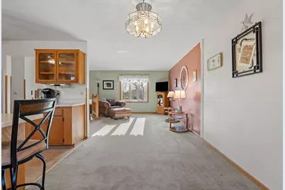 18628 144th Street NW, Elk River, MN 55330 - Photo 8