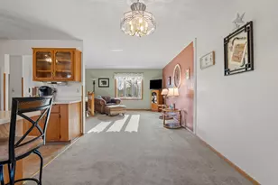 18628 144th St NW, Elk River, MN 55330 - Photo 8