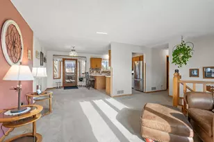 18628 144th St NW, Elk River, MN 55330 - Photo 6