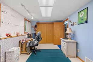 18628 144th St NW, Elk River, MN 55330 - Photo 22