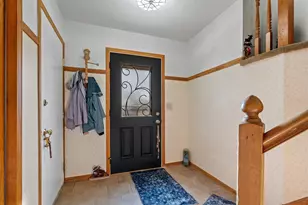 18628 144th St NW, Elk River, MN 55330 - Photo 2