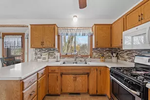 18628 144th St NW, Elk River, MN 55330 - Photo 10