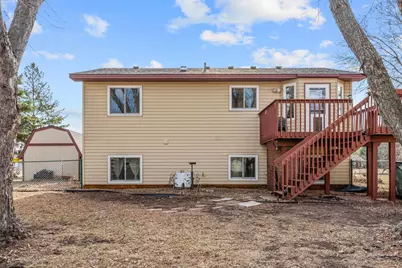 18628 144th Street NW, Elk River, MN 55330 - Photo 26