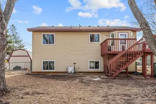 18628 144th St NW, Elk River, MN 55330 - Photo 26