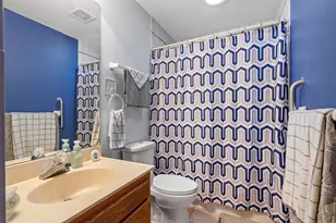 18628 144th St NW, Elk River, MN 55330 - Photo 16