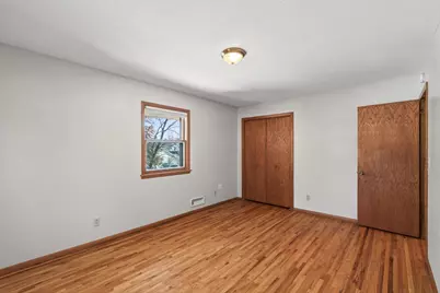 11604 Eldorado Street NW, Coon Rapids, MN 55433 - Photo 22