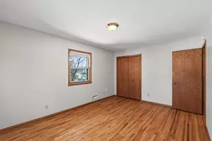 11604 Eldorado St NW, Coon Rapids, MN 55433 - Photo 22